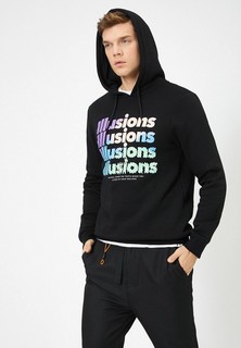 Худи Koton
