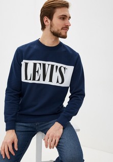 Свитшот Levis®