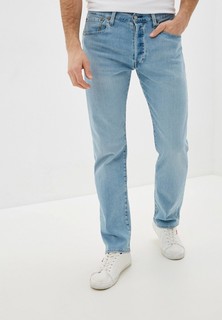 Джинсы Levis®