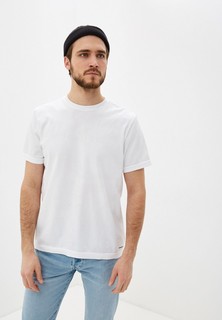 Футболка Levis®