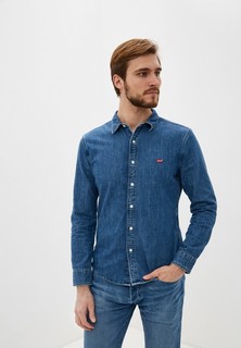 Рубашка джинсовая Levis®