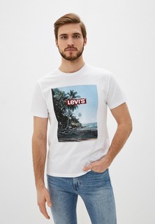 Футболка Levis®
