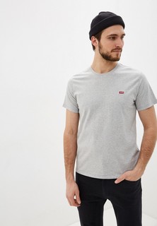 Футболка Levis®