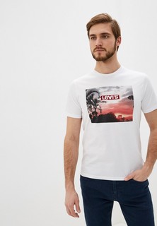 Футболка Levis®