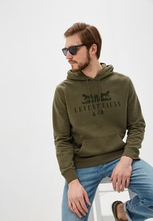 Худи Levis®