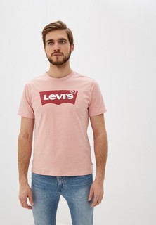 Футболка Levis®