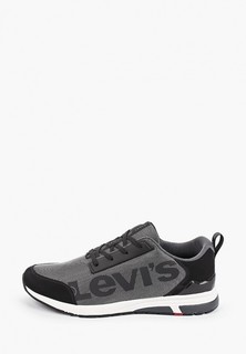 Кроссовки Levis®