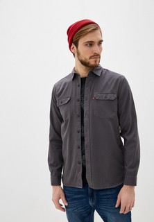 Рубашка Levis®