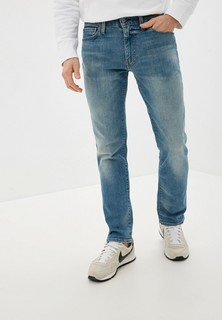 Джинсы Levis®