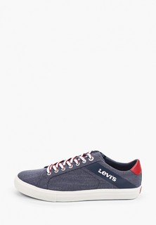 Кеды Levis®