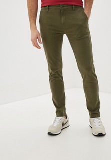 Брюки Levis®