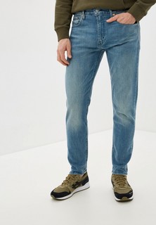 Джинсы Levis®