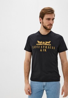 Футболка Levis®