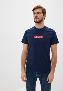 Футболка Levis®