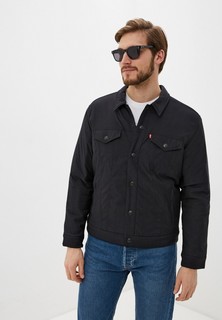 Куртка утепленная Levis®