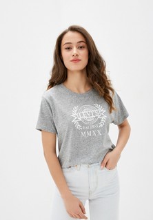 Футболка Levis®