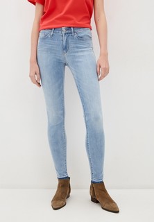 Джинсы Levis®