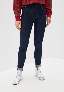 Джинсы Levis®