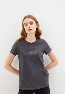 Футболка Levis®