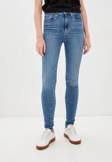 Джинсы Levis®