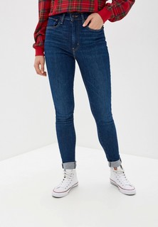 Джинсы Levis®