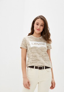Футболка Levis®