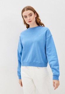 Свитшот Levis®