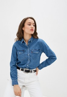 Рубашка джинсовая Levis®