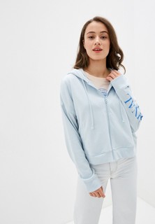 Толстовка Levis®