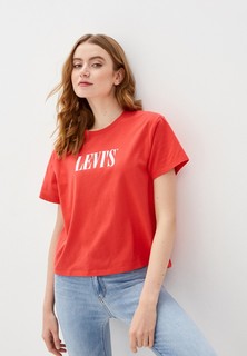 Футболка Levis®