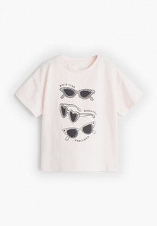 Футболка Mango Kids