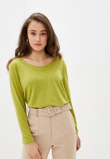 Лонгслив Marissimo