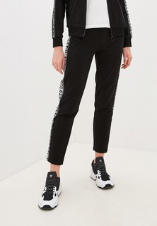 Брюки Guess Jeans