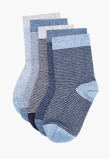 Комплект Marks & Spencer