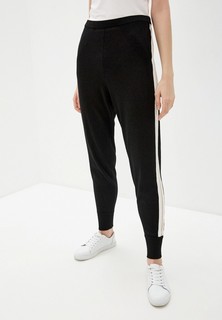 Брюки Love Republic