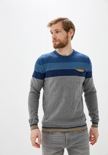 Джемпер U.S. Polo Assn.