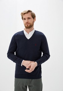Пуловер U.S. Polo Assn.
