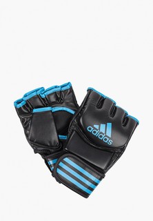 Перчатки ММА adidas Combat