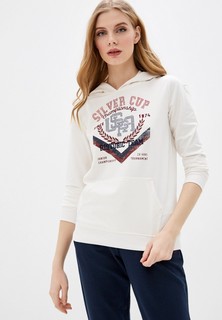 Худи U.S. Polo Assn.