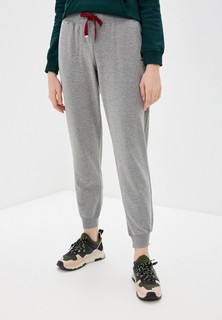 Брюки спортивные U.S. Polo Assn.