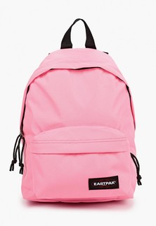 Рюкзак Eastpak