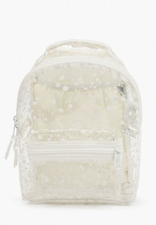 Рюкзак Eastpak