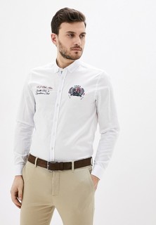 Рубашка U.S. Polo Assn.