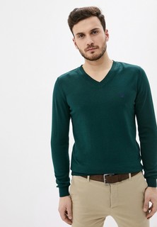 Пуловер U.S. Polo Assn.