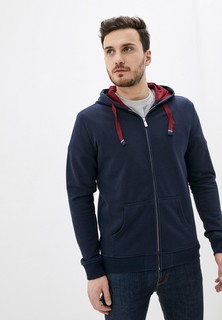 Толстовка U.S. Polo Assn.