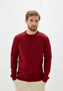 Свитшот U.S. Polo Assn.