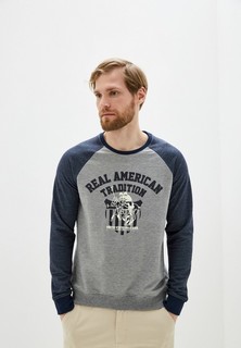 Свитшот U.S. Polo Assn.