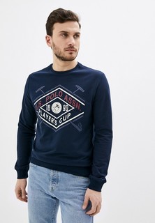 Свитшот U.S. Polo Assn.