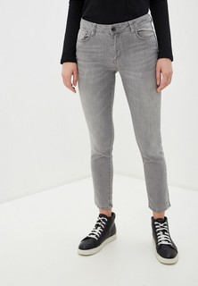 Джинсы U.S. Polo Assn.