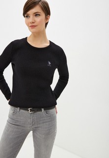 Джемпер U.S. Polo Assn.